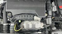 Peugeot 208 1.2 100ch S&S Style — photo 20