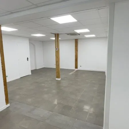 Commerce Vente Le Cannet-des-Maures  80m² 40000€