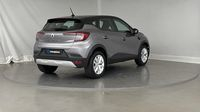Renault Captur 1.0 TCe 90ch Business -21 — photo 5