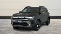 Dacia Duster 1.6 hybrid 140ch Extreme