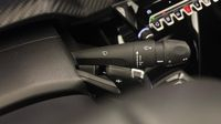 Peugeot 208 1.2 Hybrid 110ch Allure e-DCS6 — photo 24