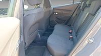 Peugeot 2008 1.2 PureTech 100ch S&S Active — photo 10
