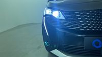 Peugeot 3008 HYBRID 225ch GT e-EAT8 — photo 17