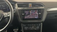Volkswagen Tiguan 2.0 TDI 150ch IQ.Drive DSG7 Euro6d-T — photo 19