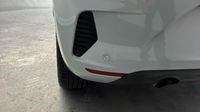 Renault Clio 1.0 TCe 90ch Evolution — photo 21