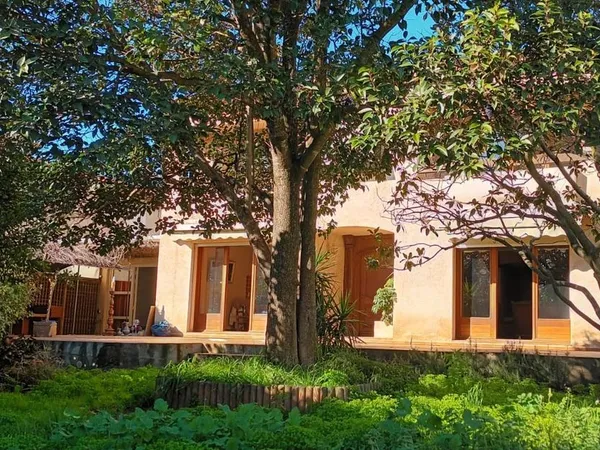 Vente maison le Cannet des Maures