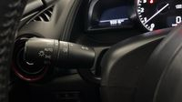 Mazda Cx-3 2.0 SKYACTIV-G 120 Signature — photo 23