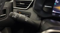 Renault Clio 1.0 TCe 90ch Evolution - 25 — photo 23