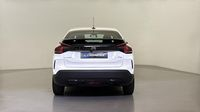 Citroen C4 1.5 BlueHDi 130ch Feel Nav Business R EAT8 — photo 6
