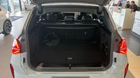Bmw X3 xDrive30e 299ch M Sport — photo 14