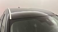 Bmw X2 sDrive18iA 140ch Lounge DKG7 Euro6d-T — photo 22