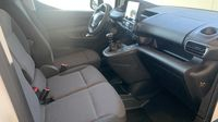 Peugeot Partner M Diesel 100ch — photo 15