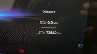 Renault Mégane E-Tech Electric EV60 220ch Techno optimum charge — photo 9