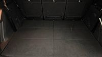 Peugeot 5008 1.5 BlueHDi 130ch S&S Allure Pack EAT8 — photo 14