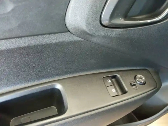 Hyundai I10 1.0 67 eco — photo 83