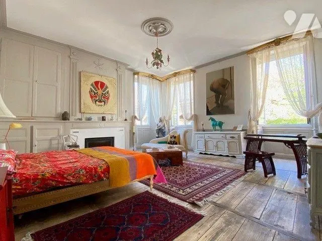 Photo 17