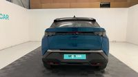 Peugeot 3008 1.2 Hybrid 145ch GT e-DCS6 — photo 6
