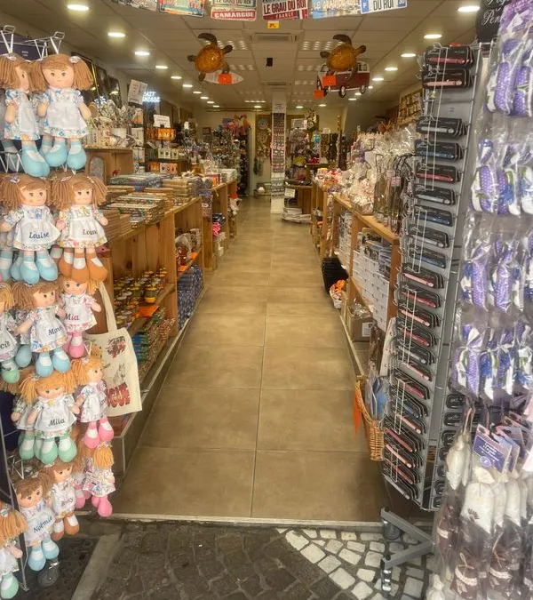 Photo 3