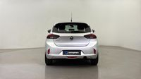 Opel Corsa 1.2 Turbo 100ch Edition BVA — photo 6