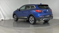 Renault Kadjar 1.5 Blue dCi 115ch Intens 135g — photo 8