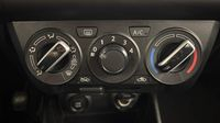 Suzuki Swift 1.2 Dualjet Hybrid 83ch Avantage — photo 26