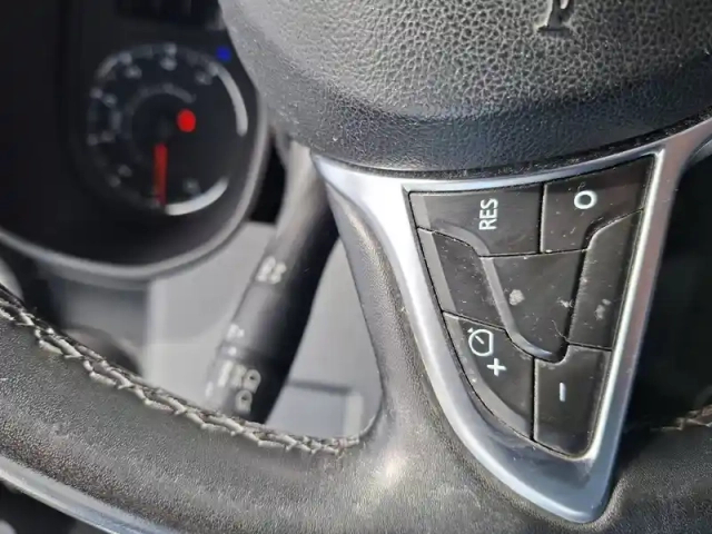Dacia Duster blue dci 115 4x2 — photo 16