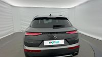 Ds Ds 7 E-TENSE 225ch Opera — photo 5