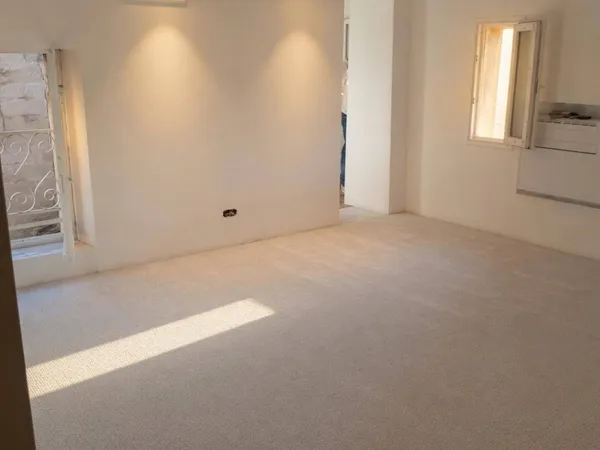 Appartement 1 pièce 28 m²