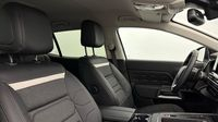 Citroen C5 Aircross 1.5 BlueHDi 130ch MAX boite automatique — photo 15