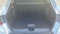 Renault Arkana 1.6 E-Tech 145ch Intens -21B — photo 14