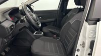 Dacia Sandero 1.0 ECO-G 100ch Stepway Expression — photo 12