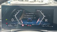 Bmw Série 3 Touring 330eA 292ch M Sport — photo 10