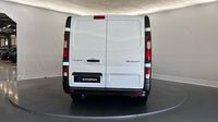 Renault Trafic L1H1 3T 2.0 Blue dCi 130ch Advance -24 — photo 6