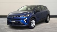 Renault Symbioz 1.8 E-Tech full hybrid 160ch Evolution - 25 — photo 1