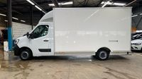 Renault Master F3500 L3H1 2.3 Blue dCi 145ch Confort EuroVI — photo 8