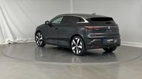 Renault Mégane E-Tech Electric EV60 220ch Techno super charge — photo 8