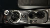 Nissan Juke 1.0 DIG-T 114ch Shadow 2023.5 — photo 22