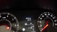 Dacia Sandero 1.0 TCe 90ch Stepway Expression — photo 10