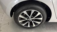 Renault Clio 1.0 TCe 90ch Techno — photo 22