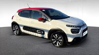 Citroen C3 1.2 PureTech 83ch S&S Shine — photo 3