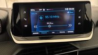 Peugeot 208 1.2 PureTech 100ch S&S Active Pack EAT8 — photo 19