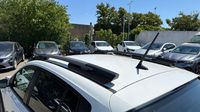 Dacia Sandero 1.0 TCe 90ch Stepway Expression — photo 22