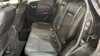 Renault Kadjar 1.2 TCe 130ch energy Edition One — photo 13