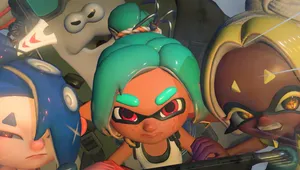Análisis Splatoon Raiders: la mejor fórmula action-RPG de la saga según Gamerant