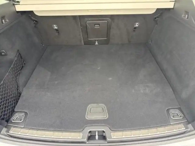 Volvo Xc60 t6 hybride rechargeable 253 + 145ch plus style chrome geartronic 8 awd — photo 8