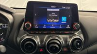 Nissan Juke 1.6 Hybrid 143ch Tekna 2022.5 — photo 19