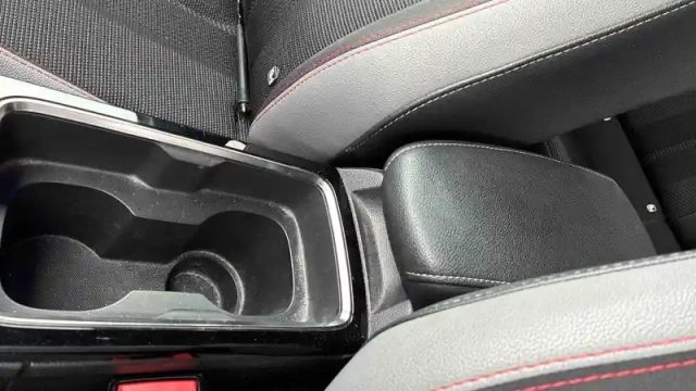 Opel Mokka electrique 136 ch &amp; batterie 50 kwh — photo 25