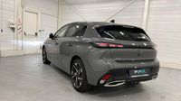 Peugeot 308 1.5 BlueHDi 130ch S&S Allure EAT8 — photo 7