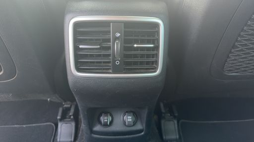 Kia Sportage 1.7 CRDi 115 ISG - Active – 2018 – 136384 km – Diesel – Boîte Manuelle — photo 2
