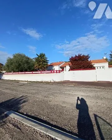 Maison 5 pièces 129 m²